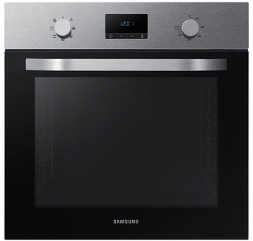 Samsung NV68R1310BS/WT