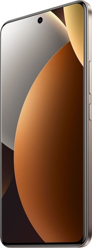 Xiaomi Redmi Note 15 Pro 4G 12/256GB Titanium
