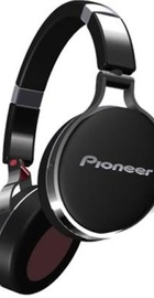 Pioneer SE-MJ591