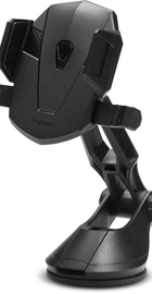 Spigen Kuel TS36 Black (000CG21159)