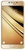 Samsung C5000 Galaxy С5 32GB Gold