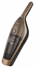 Sencor SVC 8618GD