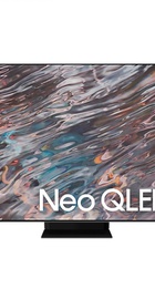Samsung GQ65QN800A