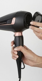 Rowenta CV8830F0