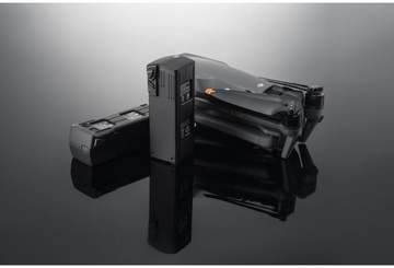 DJI Intelligent Flight Battery for Mavic 3 (CP.MA.00000423.01)