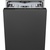 SMEG ST382C
