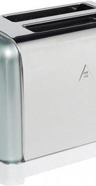 Cuisinart CPT160GE