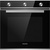 Interline OEG 360 MCS BA