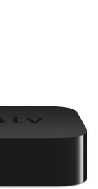 Apple TV 4K 64GB (MP7P2)