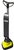 Karcher FP 303 (1.056-820.0)