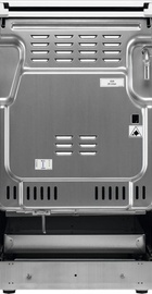 Electrolux LKK560000K