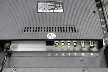 Romsat 50USH1950T2
