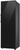 Samsung RR39C76C322