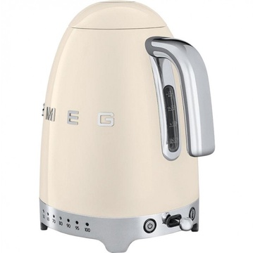 SMEG KLF04CREU