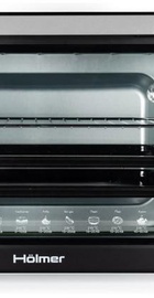 Holmer HEO-162CRL