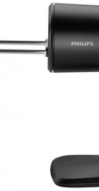 Philips HR3781/20