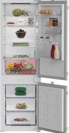 Beko B3BCNA294HS