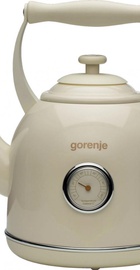 Gorenje K17CLIN
