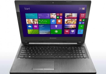 Lenovo G50 (59433840)
