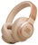 JBL Live 770NC Sandstone (JBLLIVE770NCSAT)
