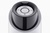 ARDESTO FNT-R36X1W