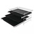 Gorenje BSA6747A04XWI