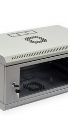 CMS UA-MGSWL435G