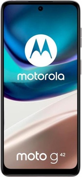 Motorola Moto G42 4/64GB Atlantic Green