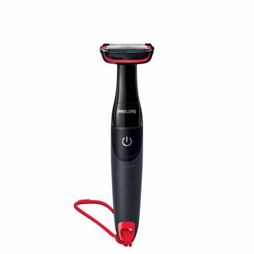 Philips Bodygroom Series 1000 BG105/10