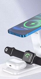 Proove Energy Fold 3 in 1