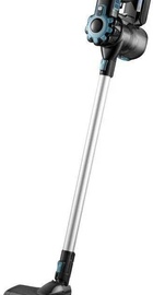 First FA-5541-4-BL