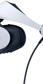 Sony PlayStation VR2 (9454298, 9454397, 975879)