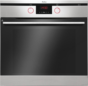 Amica EB7542