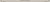 Apple MacBook Air 13,6" Late 2024 Starlight (MC8J4)