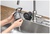 Electrolux ESS64321SX