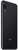 Xiaomi Redmi Note 7 Pro 6/128GB Black