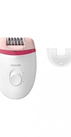 Philips Satinelle Essential BRE235/00