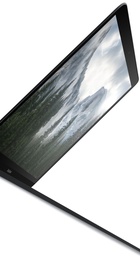 Apple MacBook 12" Space Gray (MLH72)