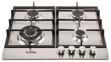 Ventolux HG H7 CEST (X)