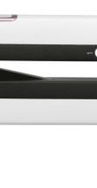 Rowenta SF7460