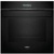 Siemens HB974GLB1