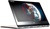 Lenovo Yoga 3 PRO (80HE017EPB) Gold
