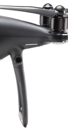 DJI Phantom 4 Pro Obsidian Edition