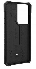 URBAN ARMOR GEAR Samsung Galaxy S21 Ultra Pathfinder Black (212837114040)