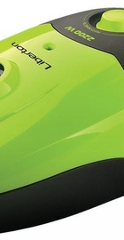Liberton LVC-2235B