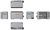 Jackery HomePower 2000 Ultra