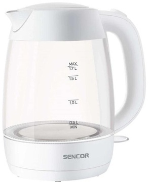 Sencor SWK 7300WH