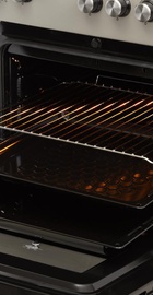 Eleyus CAST 6001 CF IS+GR