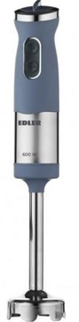 Edler EDHB-7080