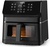 COSORI Premium II Plus 6.2-Litre CAF-P653-KEUR (KAAPAFCSNEU0170Y)